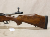 Model ZKK-602 Deluxe 375 H&H Mag #08316012