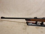 Model ZKK-602 Deluxe 375 H&H Mag #08316012