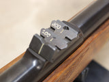 Model ZKK-602 Deluxe 375 H&H Mag #08316012