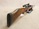 Model ZKK-602 Deluxe 375 H&H Mag #08316012