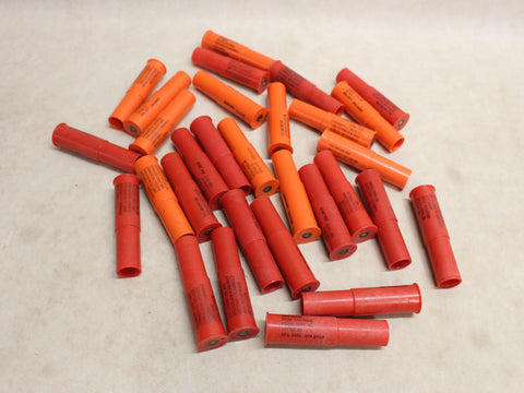 Ammo 12ga Long Flares x30 #05275418