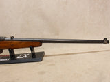 Cooey-Carcano 6.5MS #06296401