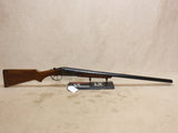 Model 311 A 20ga #08316401