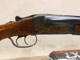 Model 311 A 20ga #08316401