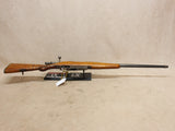 Cooey-Carcano 6.5MS #06296401