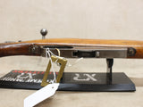 Cooey-Carcano 6.5MS #06296401