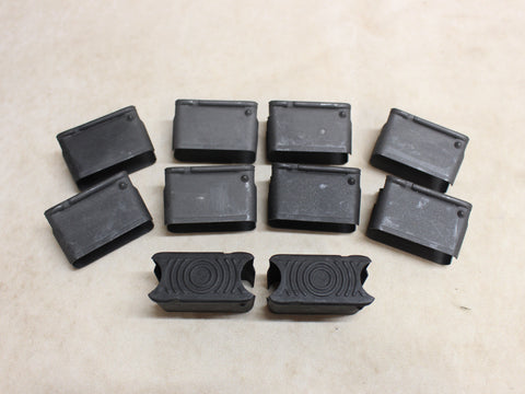 M1 Garand En Bloc Clips x10 #05275420