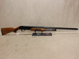 Model 500A 12ga #04136406
