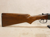 Model 311 A 20ga #08316401