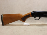 Model 500A 12ga #04136406