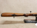 Cooey-Carcano 6.5MS #06296401