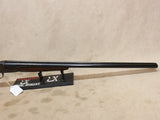 Model 311 A 20ga #08316401
