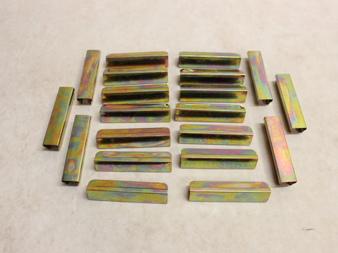 Reproduction Mosin-Nagant Stripper Clips x20 #05275422