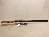 Model 311 A 20ga #08316401