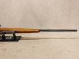 Cooey-Carcano 6.5MS #06296401