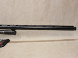 Model 500A 12ga #04136406