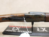Model 311 A 20ga #08316401
