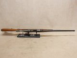 Cooey-Carcano 6.5MS #06296401