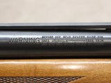 Model 500A 12ga #04136406