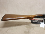 Model 311 A 20ga #08316401