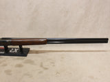 Model 311 A 20ga #08316401