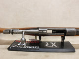 Cooey-Carcano 6.5MS #06296401