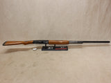 Model 500A 12ga #04136406