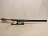 Model 311 A 20ga #08316401