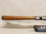 Cooey-Carcano 6.5MS #06296401
