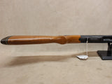 Model 500A 12ga #04136406