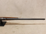 Cooey-Carcano 6.5MS #06296401