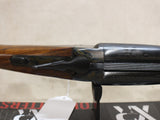 Model 311 A 20ga #08316401