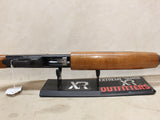 Model 500A 12ga #04136406