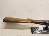 Model 311 A 20ga #08316401