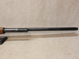 Model 500A 12ga #04136406