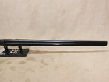 Model 311 A 20ga #08316401