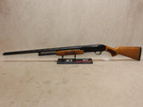 Model 500A 12ga #04136406