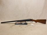 Model 311 A 20ga #08316401