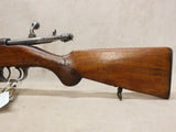 Cooey-Carcano 6.5MS #06296401