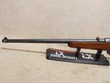 Cooey-Carcano 6.5MS #06296401