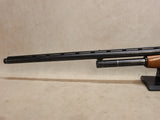 Model 500A 12ga #04136406