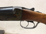 Model 311 A 20ga #08316401