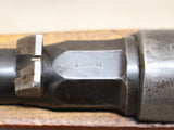 Cooey-Carcano 6.5MS #06296401