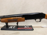Model 500A 12ga #04136406