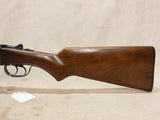 Model 311 A 20ga #08316401