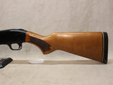 Model 500A 12ga #04136406
