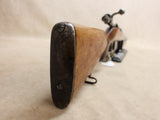 Cooey-Carcano 6.5MS #06296401
