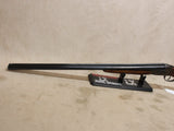Model 311 A 20ga #08316401