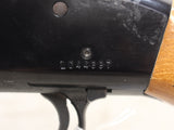 Model 500A 12ga #04136406