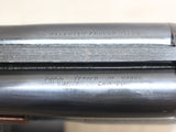 Model 311 A 20ga #08316401